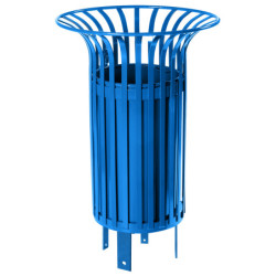 𝕡𝕣𝕚𝕩 𝕔𝕙𝕠𝕔 corbeille tulipe...