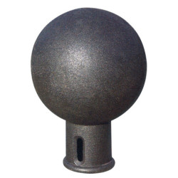 Ø 30 cm