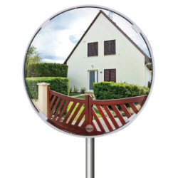Offre -15% sur les miroirs...