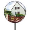Offre -15% sur les miroirs routiers Visiom