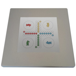 option plateau de jeux