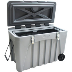 coffre de rangement professionnel Kofpro