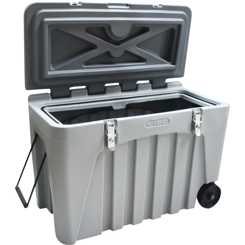 coffre de rangement professionnel Kofpro