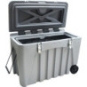 coffre de rangement professionnel Kofpro
