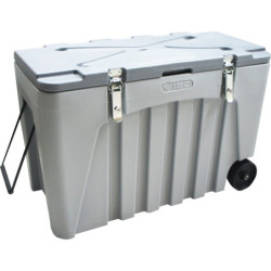 coffre de rangement professionnel Kofpro