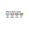 banc tour d'arbre Modulam
