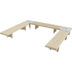 pack mobilier enfant...