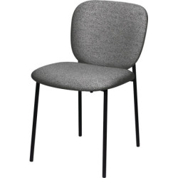 lot de 2 chaises...