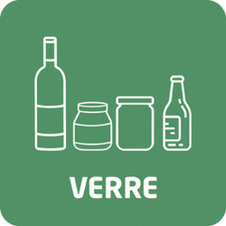 stickers pour corbeille de...