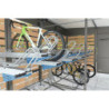 range vélos Horizon 2 niveaux