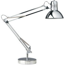lampe de bureau...