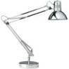 lampe de bureau professionnelle Success 80