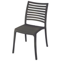 Offre 20 chaises...