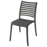 Offre 20 chaises collectivité Sunday
