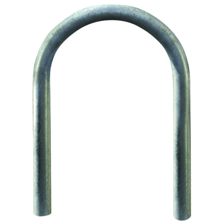 support cycles procity