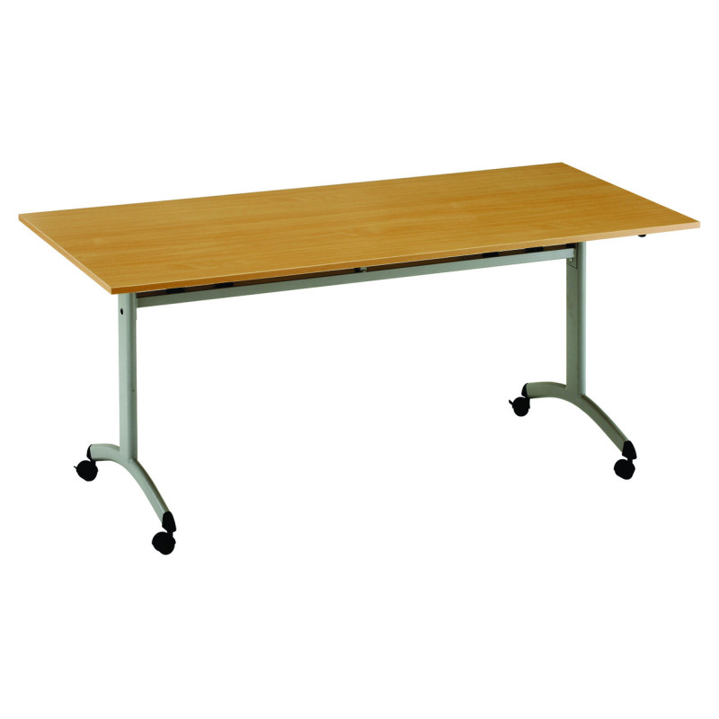 table basculante professionnelle