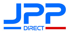 JPP Direct