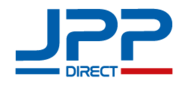 JPP Direct