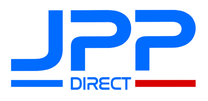 JPP Direct