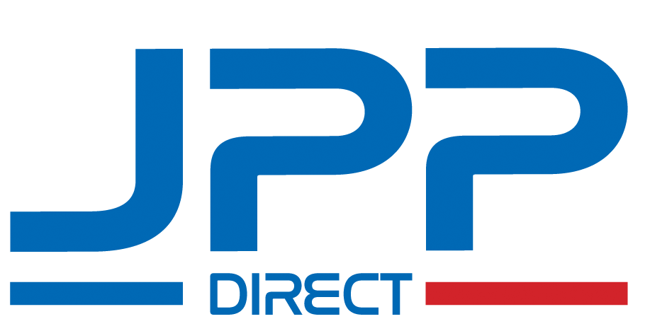 JPP Direct