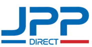 JPP Direct