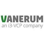 VANERUM