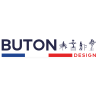 BUTONIND
