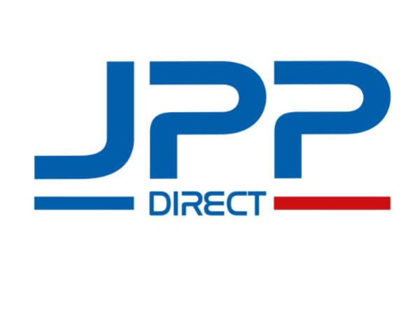 JPP modernise son logo : une nouvelle identité au service des collectivités