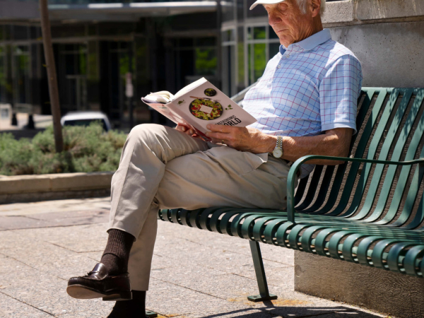 Le mobilier accessible : un levier essentiel pour les collectivités